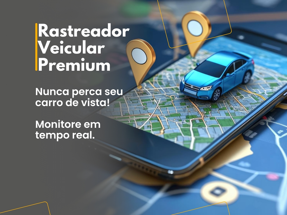 Tabela de preços SP Smart Tracking