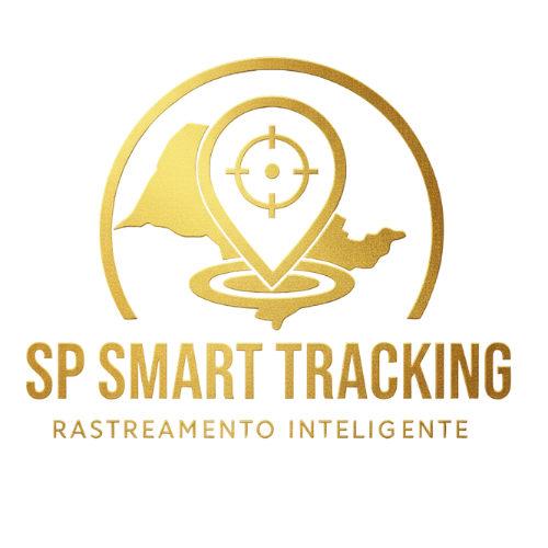 SP Smart Tracking